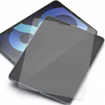 HOFI Glass Pro+ Protector de pantalla de cristal templado para Xiaomi Redmi Pad SE 11.0 Transparente