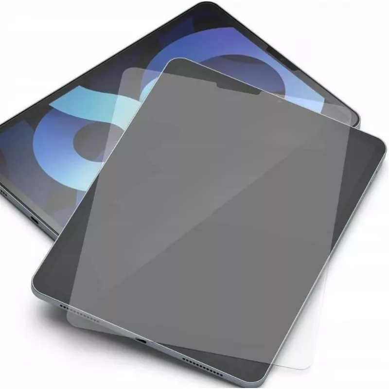 HOFI Glass Pro+ Protector de pantalla de cristal templado para Xiaomi Redmi Pad SE 11.0 Transparente