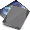 Hofi Glass Pro+ Protector de pantalla de cristal templado para Samsung Galaxy Tab S9 FE 10,9 inch X510/X516B - Marco negro