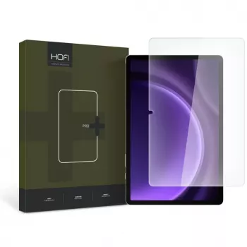 Hofi Glass Pro+ Protector de pantalla de cristal templado para Samsung Galaxy Tab S9 FE 10,9