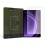 Hofi Glass Pro+ Protector de pantalla de cristal templado para Samsung Galaxy Tab S9 FE 10,9