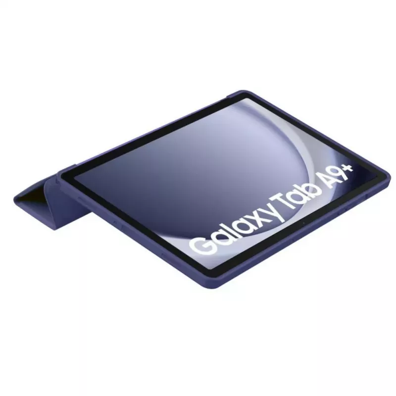 Tech-Protect Samsung Galaxy Tab A9 Plus 11