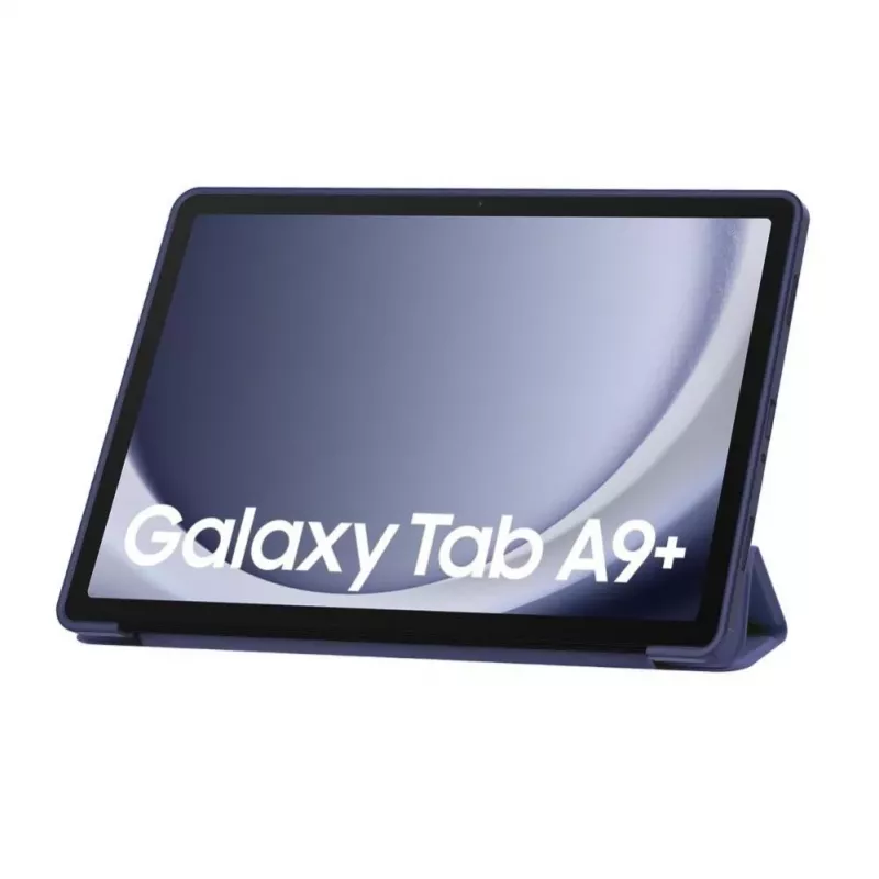 Tech-Protect Samsung Galaxy Tab A9 Plus 11