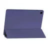 Tech-Protect Samsung Galaxy Tab A9 Plus 11