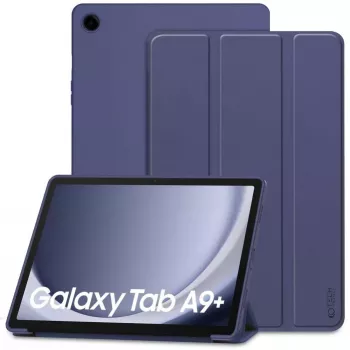 Tech-Protect Samsung Galaxy Tab A9 Plus 11