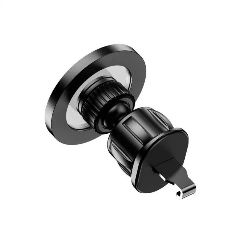 TECH-PROTECT N51 Soporte magnético MagSafe para rejilla Negro