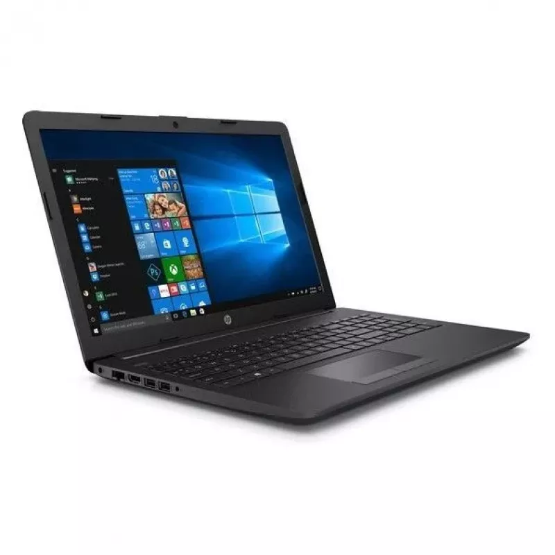 HP 250 G7 portátil 15,6
