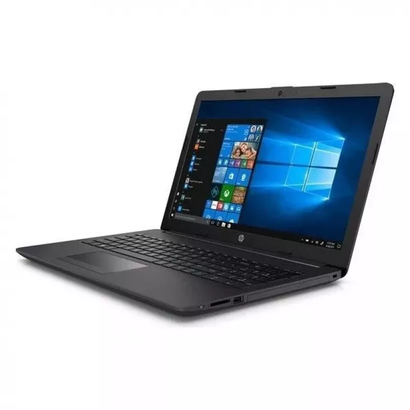 HP 250 G7 portátil 15,6