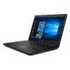 HP 245 GT Portátil HD de 14,0 pulgadas, 1366x768, 4GB RAM, 128GB SSD, negro