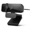 Lenovo 300 webcam FHD gris