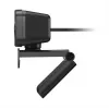 Lenovo 300 webcam FHD gris
