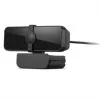 Lenovo 300 webcam FHD gris