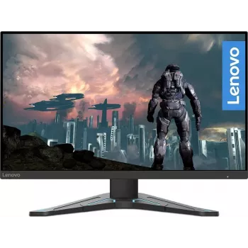 Lenovo G24-20 monitor gaming 23,8