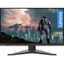 Lenovo G24-20 monitor gaming 23,8