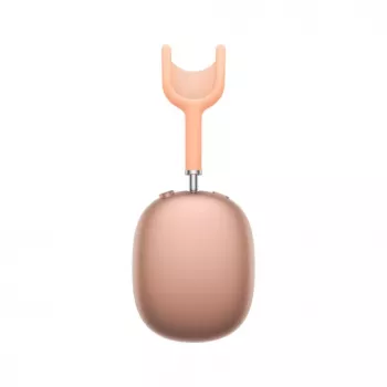 Apple AirPods Max USB-C naranja