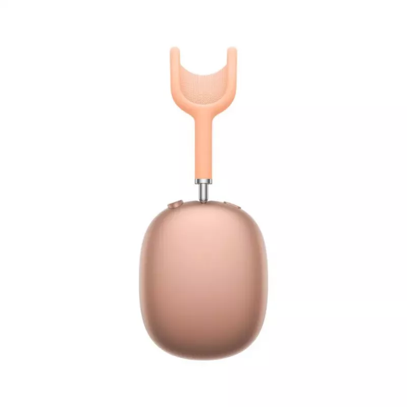 Apple AirPods Max USB-C naranja