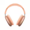 Apple AirPods Max USB-C naranja