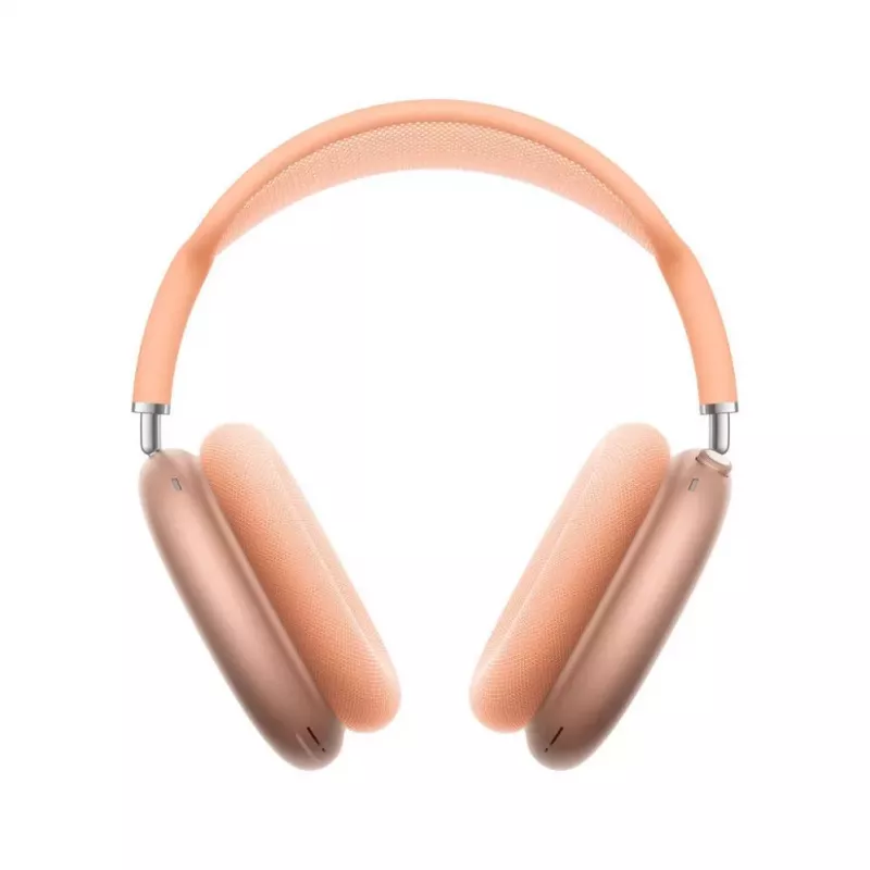 Apple AirPods Max USB-C naranja