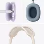 Apple AirPods Max USB-C naranja