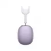 Apple AirPods Max USB-C morado