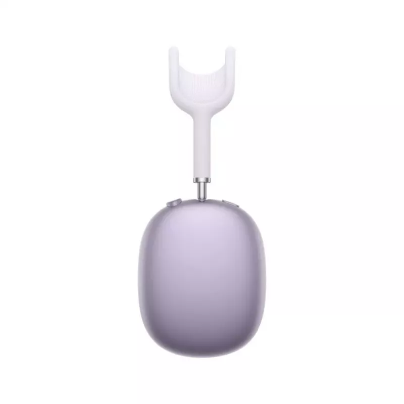 Apple AirPods Max USB-C morado