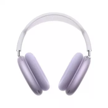 Apple AirPods Max USB-C morado