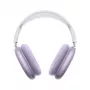Apple AirPods Max USB-C morado