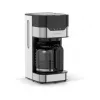 Schneider Cafetera programable