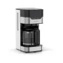 Schneider Cafetera programable