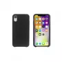 SoSeven Apple iPhone XR funda Sweet Gentleman negra