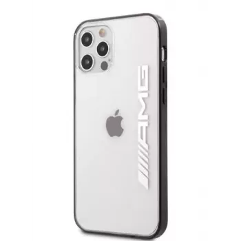 AMG Apple iPhone 12/12 Pro 6,1