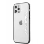 AMG Apple iPhone 12/12 Pro 6,1