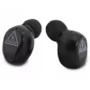 Guess True Wireless Triangle Logo BT5.0 Auriculares estéreo Lila
