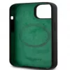 Lacoste Apple iPhone 15 6,1