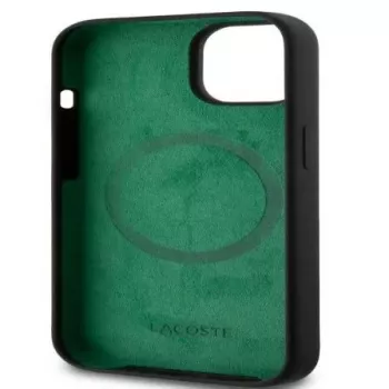 Lacoste Apple iPhone 15 6,1