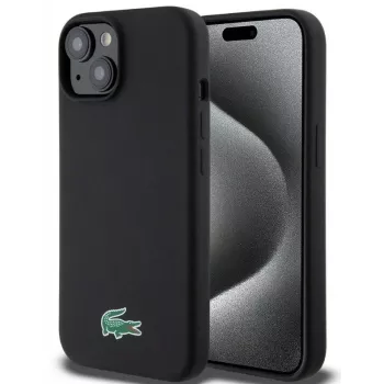 Lacoste Apple iPhone 15 6,1