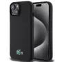 Lacoste Apple iPhone 15 6,1