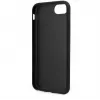 Guess Funda Lizard para Apple iPhone 7/8/SE2020 dorada