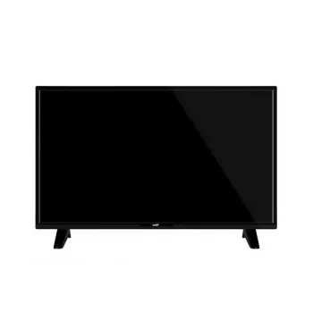 Elit L-3219T2 TV LED HD Ready de 32