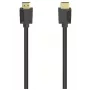 Hama cable HDMI Ultra High Speed, certificado, Ultra-HD 8K, 2,00 m