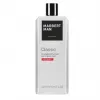 Marbert Man Classic gel de ducha y cuerpo Sport 400 ml