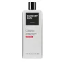 Marbert Man Classic gel de ducha y cuerpo Sport 400 ml