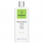Marbert Bath And Body Vital gel de ducha 400 ml