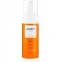 Marbert Sun Care espuma autobronceadora Medium 150ml