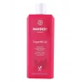 Marbert Superfruit crema de ducha antioxidante 400 ml