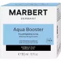 Marbert Aqua Booster crema hidratante 50 ml