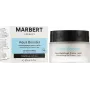 Marbert Aqua Booster gel crema hidratante Light 50 ml