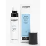 Marbert Aqua Booster sérum con ácido hialurónico 50 ml
