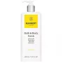 Marbert Bath and Body Fresh loción corporal 400 ml