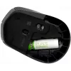 Batería Elari Ecobattery AA NiMH 1500 mAh 1,2 V Blanco